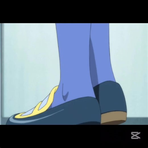 Top Badass Moments in Medaka Box Anime