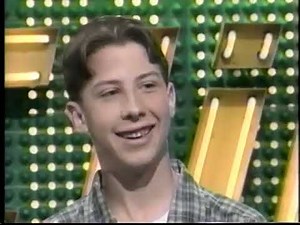 Click Syndication Aired (September 5th 1998)