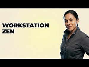 What Methods Organize A Busy Food Service Workstation?