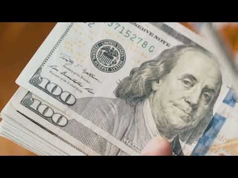 Investing Basics 2025: Long-Term Mindset, Compound Interest, Index Funds & DCA”