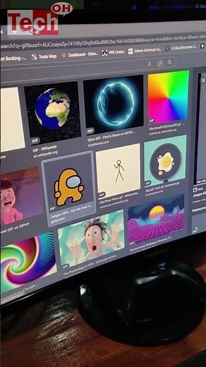 UBAH CHROME WALLPAPER??