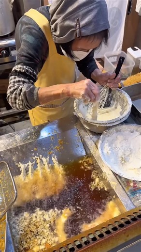 80 Years Old lady Running This Restaurant With Her son #shortsreels | meal and life