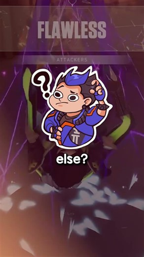 Stop Playing too passively or too aggressively! #valorant #valoranttips #valorantclips