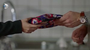 36 reactions | Meryem ve Savaş Karşılaştı! - Meryem 14. Bölüm | Meryem Dizi | Facebook