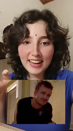 El Impacto de Jesse Pinkman en Breaking Bad