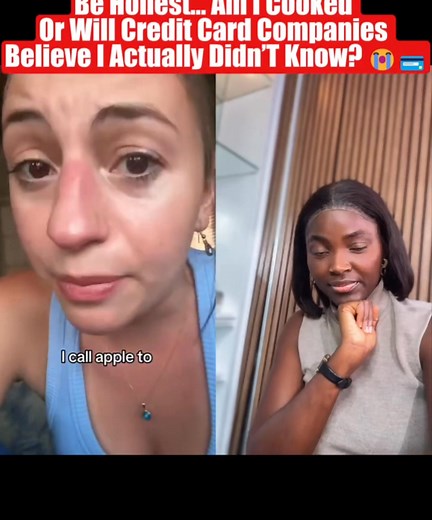 4.5K views · 23 reactions | Let’s be real — credit card terms can be...