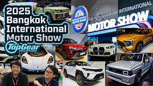 11K views · 51 reactions | Thailand has become the motor city of...