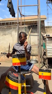 🇧🇷 Atenção, galera! Vamos mostrar a força da comunidade HypersKids! Entrem no perfil do @igorfreitasm e peçam para ele falar sobre o $HYPERSKIDS para a comunidade cripto dele. Esse token está ajudando crianças em Uganda e ainda permite que quem investe receba rendimentos. Comentem: “Igor, fala sobre o $HYPERSKIDS! Um token que transforma vidas das crianças na África e ainda gera rendimentos para quem acredita nele!” Juntos, podemos fazer a diferença! 💪 🇺🇸 Attention, everyone! Let’s show the