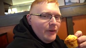 BRIDGETTE CHEATED ON ME!