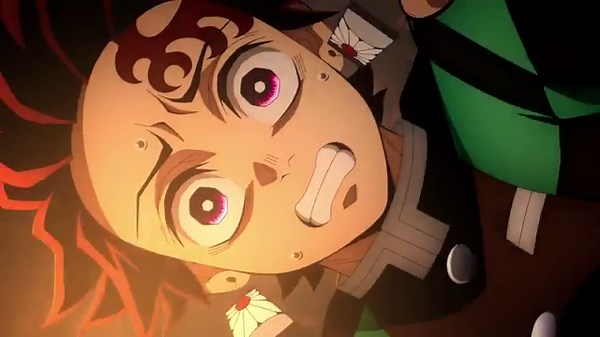 Demon Slayer's Box Office Record Shows Marvel And DC How It's Done