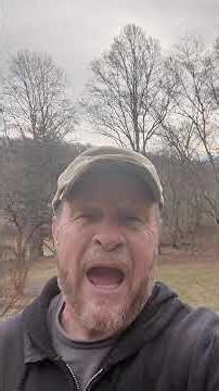 Today in WWII History, 1/14/45. Ike wanted Bradley promoted to keep up with Field Marshal Monty.