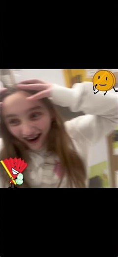 HAPPY BDAY ‪@ajpkitty12312‬ !1!1!!1!!1