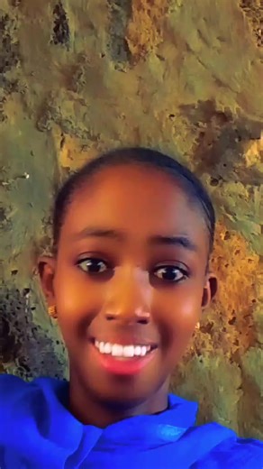 wayyu queen 👑❤️🫶💯 (@anasto.wario)’s videos with original sound - lulu de queen__tz