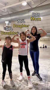 256K views · 7.3K reactions |  #wrestling #wrestler #prowrestling #takedown #smackdown #grappling #girlswrestling #ufc #sport | Sariah The Last Panda | Facebook