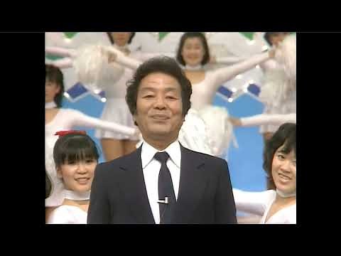 ドリフ大爆笑 フィナーレ ザ・ドリフターズ