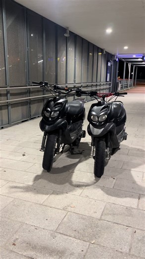 TrekkerMafia😝@valkoneexc #mopotiktok#trekker#pösö#70tpr#suomitiktok