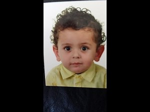 Cheb Khaled live in Concert. شب خا لد