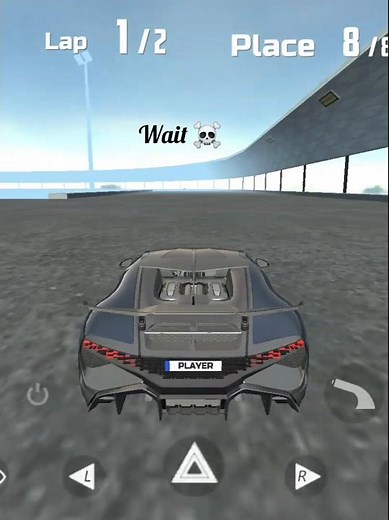 🚨 Bugatti HITS UNREAL SPEED! 🏎️🔥#bugatti