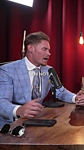 8.1K views · 59 reactions | Justin Waller: PUA & GAME Is BULLSH*T | Andrew Tate | Facebook