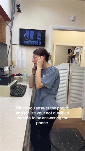 Understanding Pharmacy Humor: When Calls Get Tough