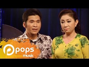 Điệu Hò Phu Thê - Châu Liêm ft Thoại Mỹ [Official]