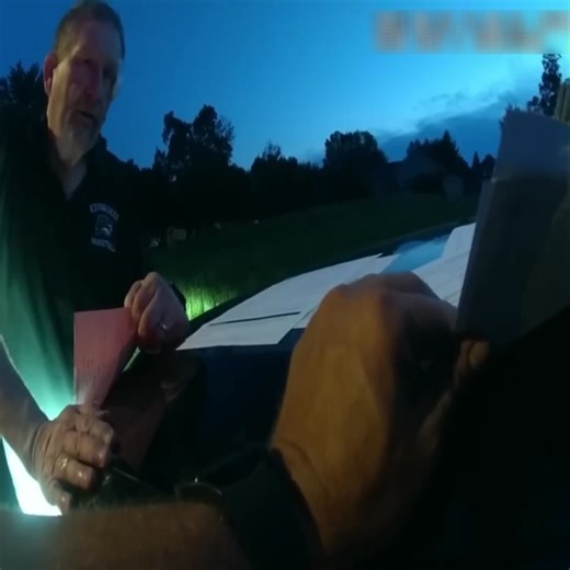 Police Rescue Family From Out-of-Control Son 🚔💔 Officers respond to a family in crisis when a young man’s behavior turns dangerous. Their quick actions help bring calm and safety back to the home. A powerful reminder of how mental health and family conflict can push people to the edge — and why early help matters. #PoliceResponse #CrisisIntervention #MentalHealthAwareness #CommunitySafety #policelife #Cops #Freakoutfiles | FreakoutFiles