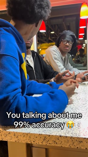 Sk on Instagram: "😹😹😹 #ddg #dub #sk_dakiddd"