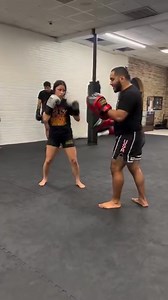 Using the Orbit to create an angle | Learn With Monica