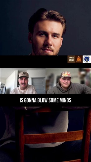 Interview with Connor McCutcheon: A Fresh Take on Country Music