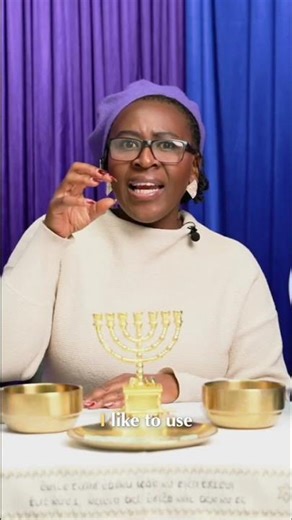 Guard Your Heart: Unity as a Powerful Weapon #shorts