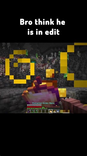 Avengers assemble..... #minecraft