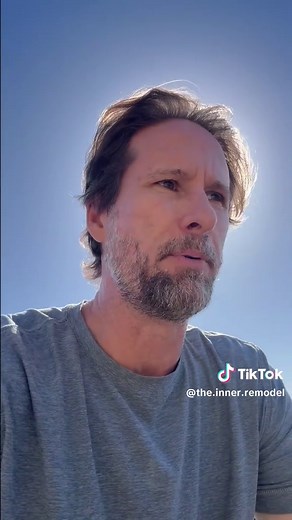 Unlocking Lasting Change Through Story and Metaphor