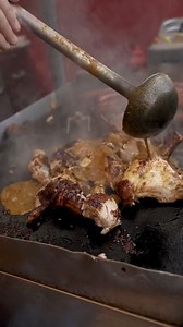 95K views · 808 reactions | £18 Chicken & Chips  | Food Review Club | Facebook