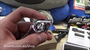 My keyring spools harder than yours :P last batch here>> http://goo.gl/UNEGzT | Street FX Motorsport & Graphics