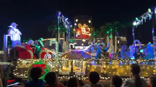 Did I see a small albino alligator? A Lemur leaping? A lion leaning into the breeze? Big Cat Habitat. | Sarasota Lifestyle