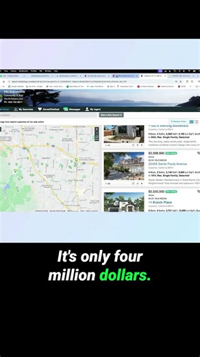 Willow Glen Home of the Week #BayArea #YTD #YTDSales #CupertinoHomeoftheWeek #WillowGlen #HomeoftheWeek #WillowGlenHomeoftheWeek #LuxuryHomeoftheWeek #SalesYTD #SantaClaraCounty