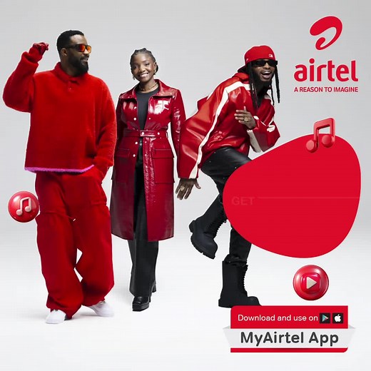 How to Buy Lycamobile Data on Airtel Uganda