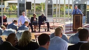 1.6K views · 63 reactions | Miami Dade Sheriff’s Office on Reels | Facebook