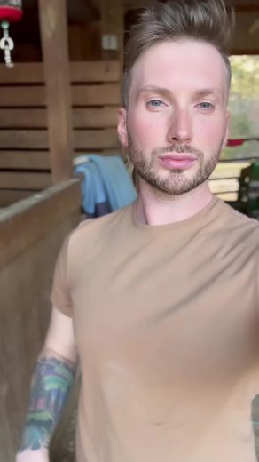 Life lessons with Matt 😝 #lessons #lifelessons #fyp