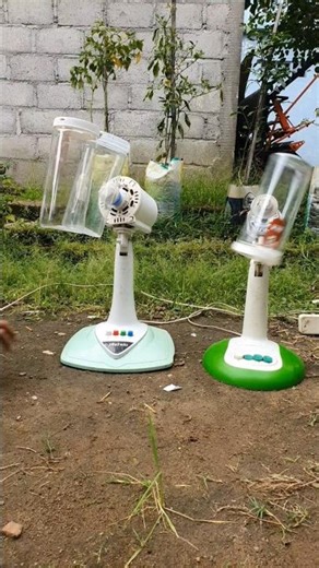 lasko fan | abanico | ventilador | ventiladores | abanico casero | ventilador maluco #ventilador