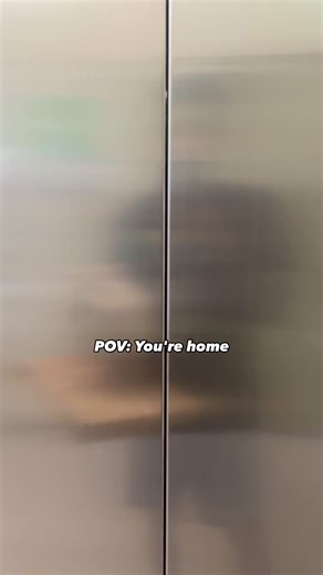 3.1M views · 10K reactions | Kung di lang din ganyan ngumiti sayo, magpasalamat at magpaalam ka na. 浪 | Tito Mikee | Facebook