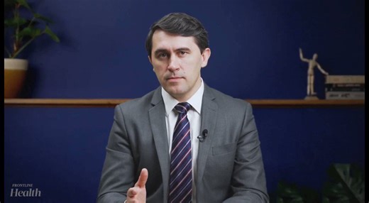 🔥🔥一位加拿大朋友分享：16岁男孩患严重莱姆病（Lyme disease），长期卧床虚弱无力，其他医生说“就这样了”。https://t.co/VCbtdSBBNh在马基斯医生指导下使用伊维菌素等治疗后，不到4个月就重返农场全职劳动！从病榻到田间，奇迹般恢复！赞美主！#伊维菌素 #莱姆病 #健康故事