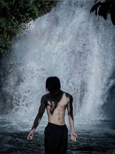 Lucky Dancer.70 (@lucky.dancer70)’s videos with original sound - Rich-Editssx⚡