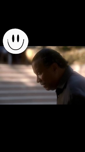 7.9K views · 421 reactions | S10E5 #MarkHarmon #NCIS | Mark Harmon | Facebook