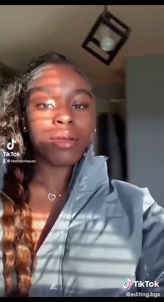 Might do a part 3🤔 #fyp #bgs #bartleygreenschool #year9