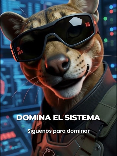 Logro desbloqueado: ROOT 🏆 No esperes a que te abran la puerta. Si encuentras un binario SUID mal configurado, el sistema es tuyo. La ruta de La Fosa: Busca: find / -perm -u=s -type f 2>/dev/null. Detecta: El binario /usr/bin/python tiene permisos elevados. Escala: Ejecuta /usr/bin/python3 /opt/PrivEsc.py y toma el control. Aprende metodología OffSec real en Atalanta Academy. No pidas permiso. Toma el control. Síguenos para dominar el sistema. #AtalantaAcademy #RedTeam #Hacking #Linux #LaFosa