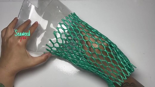 Creative Ways to Recycle and Reuse Plastic Packaging