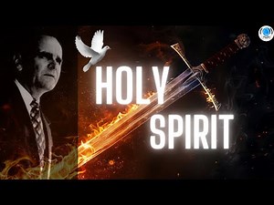 Holy Spirit William Branham sermons