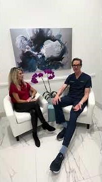 Ask the Doctor: How Do I Choose a Vein Doctor?