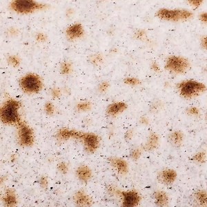 Why does matzah have all of those little holes? Learn everything you need to know about Passover: http://chabad.org/lx44fv | Chabad.org